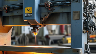 2026 How to Choose the Best Hydraulic Bending Machine?