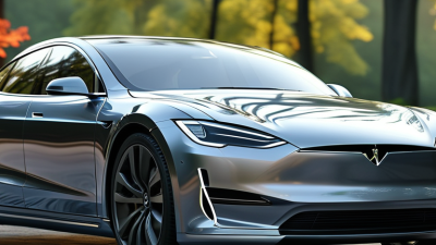 Why Choose the Best Ev Car Portable Charger for 2026?