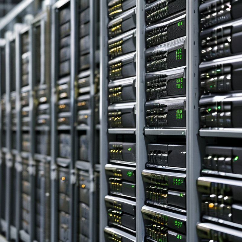 China Best Multi-tier Storage Solutions for Global Buyers?