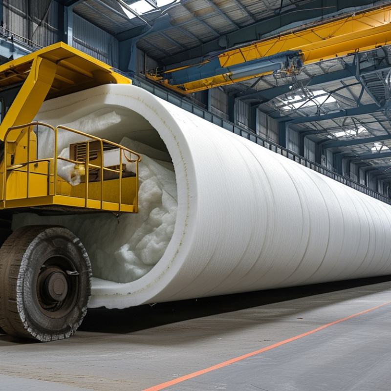 How to Choose the Best Industrial Insulation Mineral Wool Quilt?