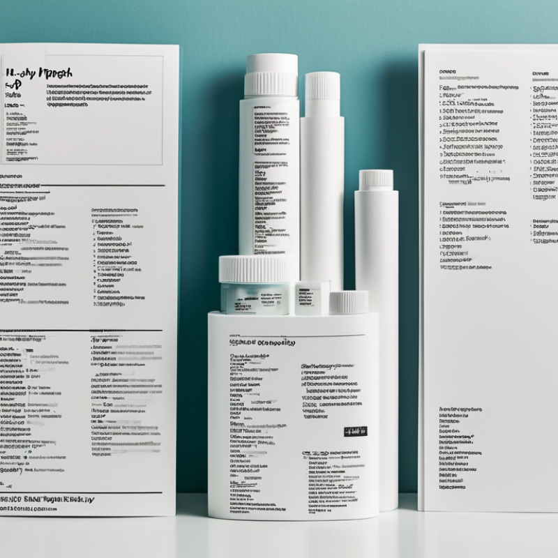 How to Choose the Right Ultrasound Paper for Your Needs?