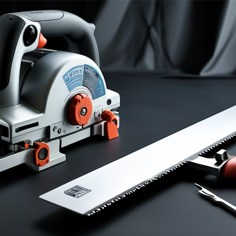 How to Choose the Right Reciprocating Saw for Sternum Surgery?
