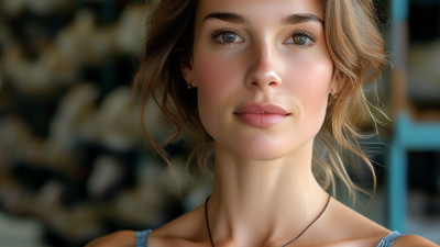 What is the Best Bra Manufacturer for Global Buyers?