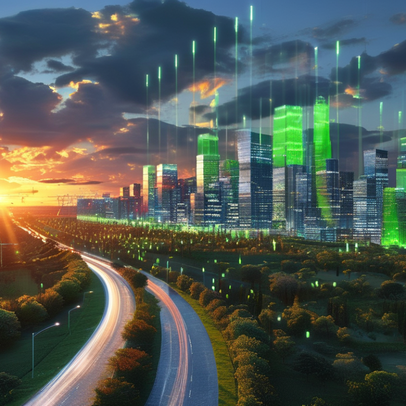 Lighting Optimization Strategies for Energy Efficiency in 2026?