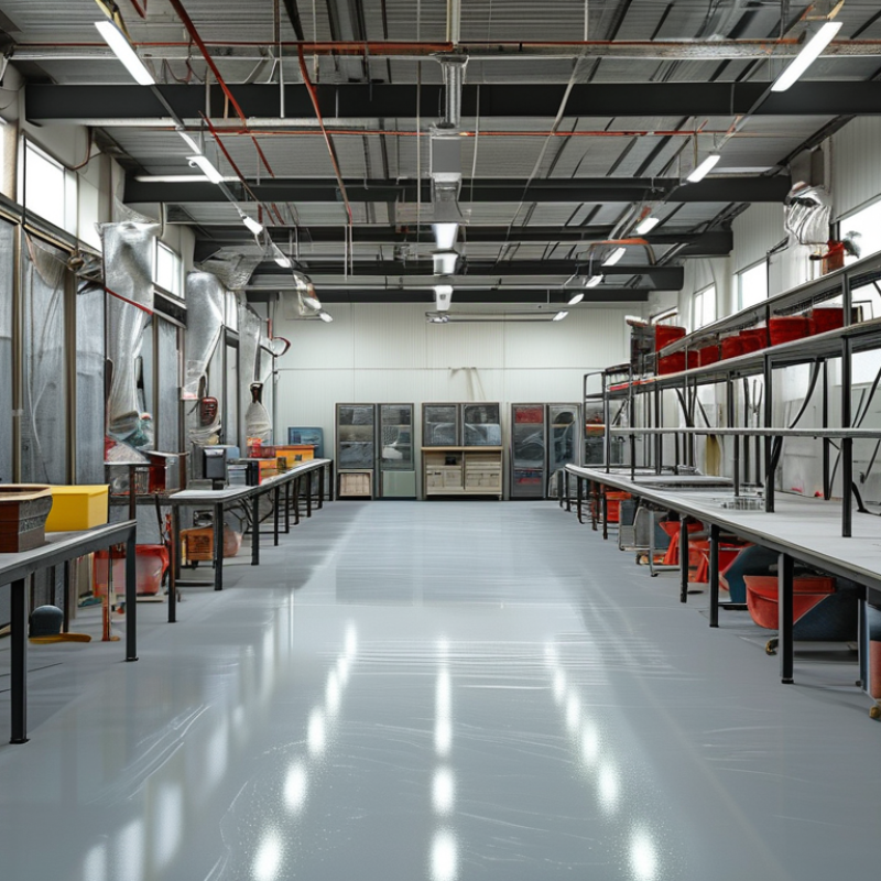 China Top Paint Booth Fiberglass Filter Suppliers for Your Needs?