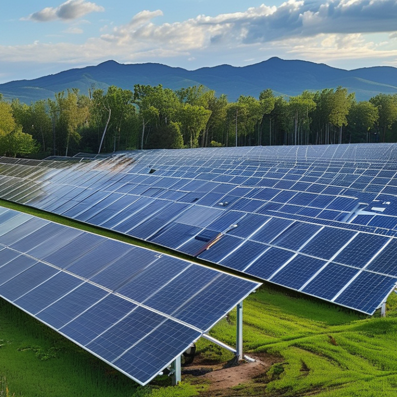 2026 Best Solar Backup Generator for Your Home Needs?