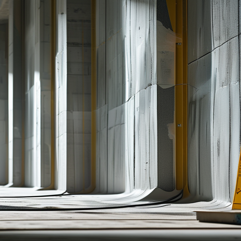 Top 10 Benefits of Using Polyurethane Caulk for Your Projects?