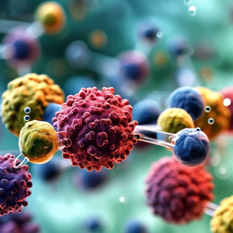 Top Insights on Small Molecule Drug Discovery for Buyers?