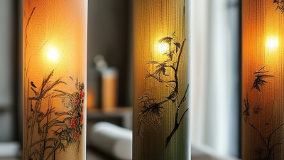 Top China Best Down Lights for Global Buyers to Consider?