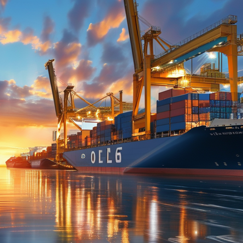 2026 Top Terminals Trends for Global Buyers to Know?