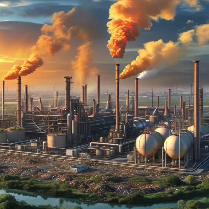 Top Benefits of Continuous Pyrolysis Plant for Global Buyers?