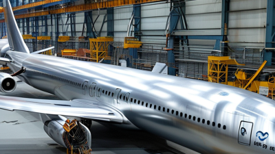 Top 10 Titanium Alloy Sheet Suppliers You Should Know?