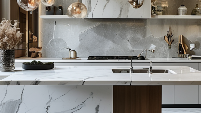 2026 Top Uv Marble Sheet Features Buyers Must Know?