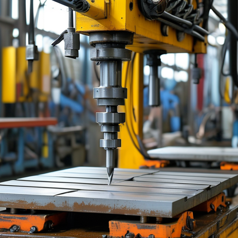 2026 Top Hydraulic Bending Machine Trends for Global Buyers?