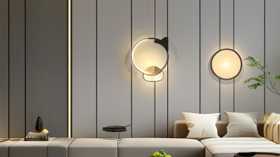 Top 10 Down Lights for Modern Homes You Need to Know?