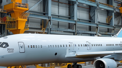 Top 10 Benefits of Using Titanium Plate for Your Projects?