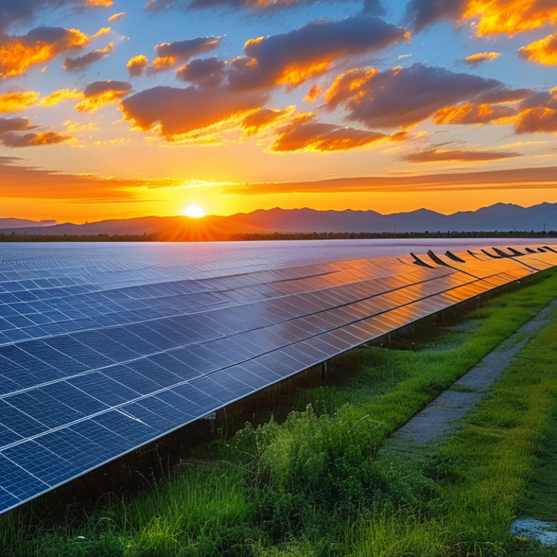 How to Choose the Best Mppt Solar Controller for Your Needs?
