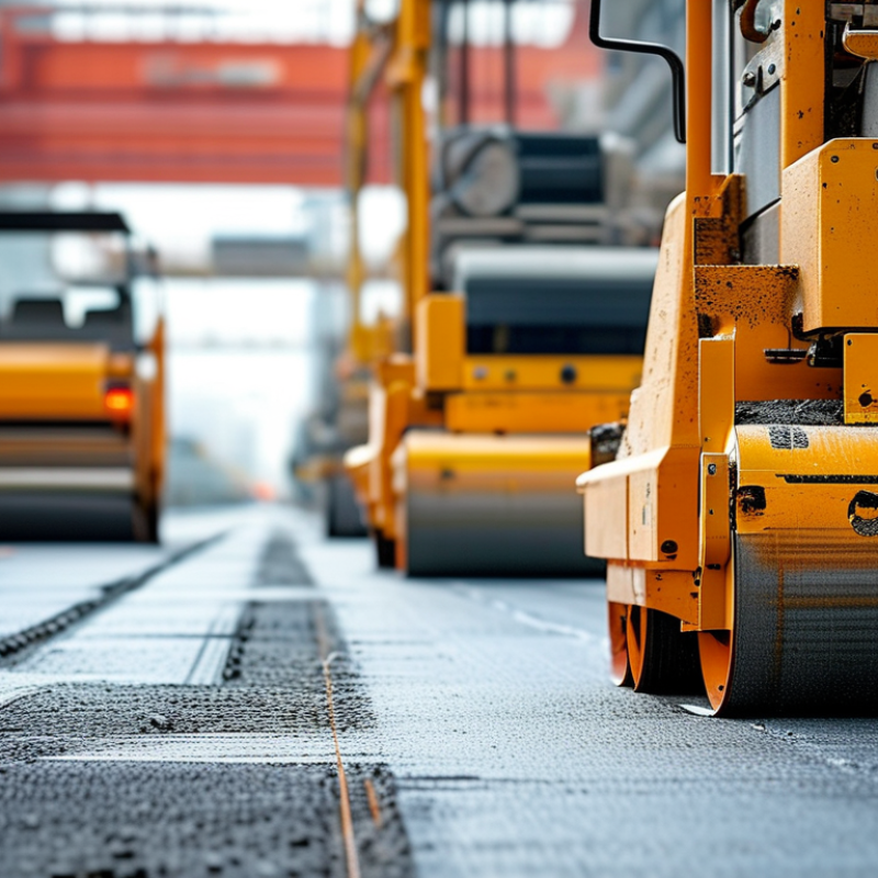2026 Best Paver Block Machine for Global Buyers Guide?