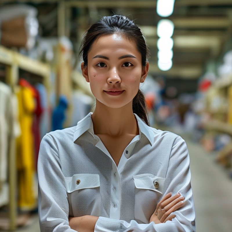 Top 10 Apparel Certifications That Matter for Global Sourcing?