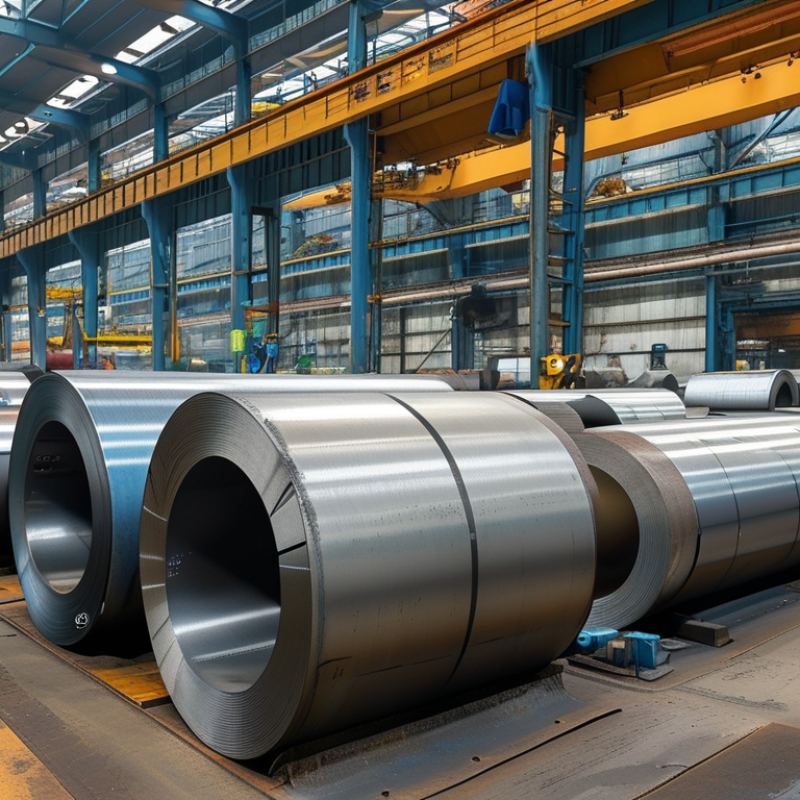Top Wear-Resistant Steel Plate For Global Buyers?