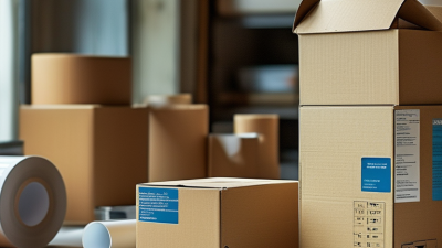 Why Choose Paper Self Adhesive for Your Next Project?
