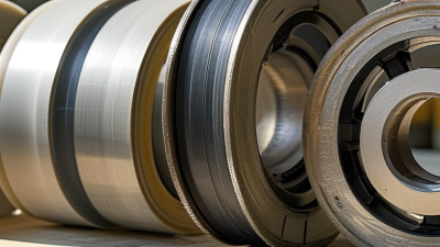 How to Choose the Best 8mm GT2 Pulley for Your Projects?