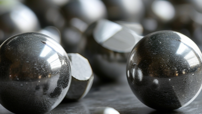 Best Pzt Material Options for 2026 Global Buyers?
