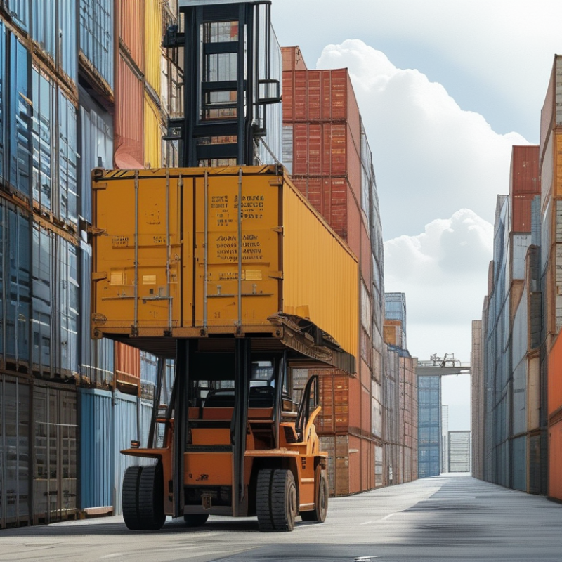 How to Implement Managed Inventory for Global Procurement Success?