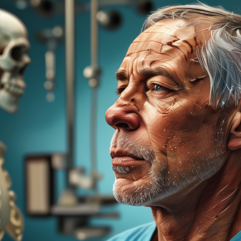 Top 10 Facts About orthopedic Implant Surgery Success Rates?