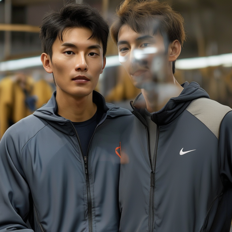 Top 10 China Workout Clothes for Global Buyers to Consider?