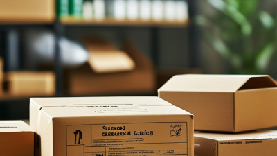 Shrink And Wrap Tips for Efficient Packaging Solutions?