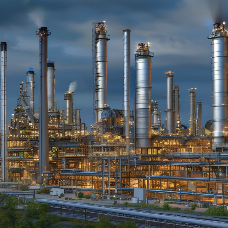Top Carbon Black Refining Plant Options for Global Buyers?