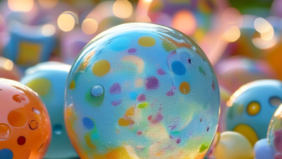 Top Fubbles Bubbles Toys for 2026 Global Buyers Guide?