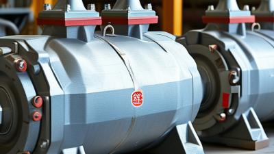 Top Heat Exchanger Materials for Global Buyers in 2026?