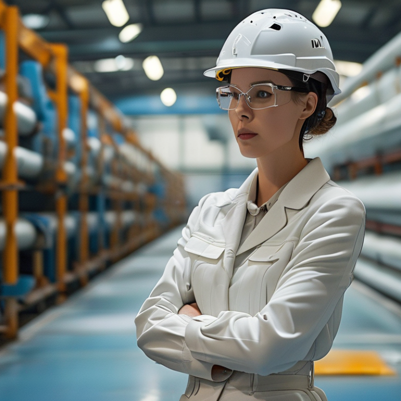 2026 Top PVC Coating Laminating Line Guide for Global Buyers?