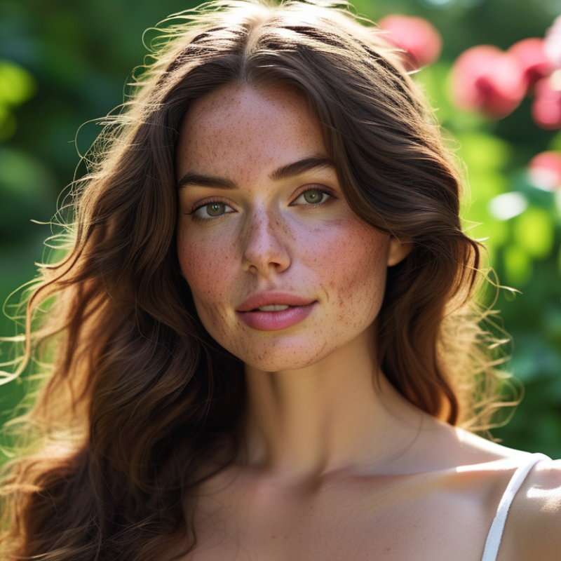 How to Get Rid of Bacne Fast for Clear Skin?