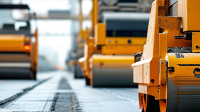 2026 Best Paver Block Machine for Global Buyers Guide?