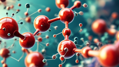 Best Practices in Small Molecule Drug Discovery Strategies?