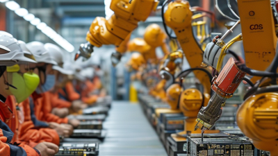 Why Choose Ems PCB Manufacturer for Your Global Sourcing Needs?