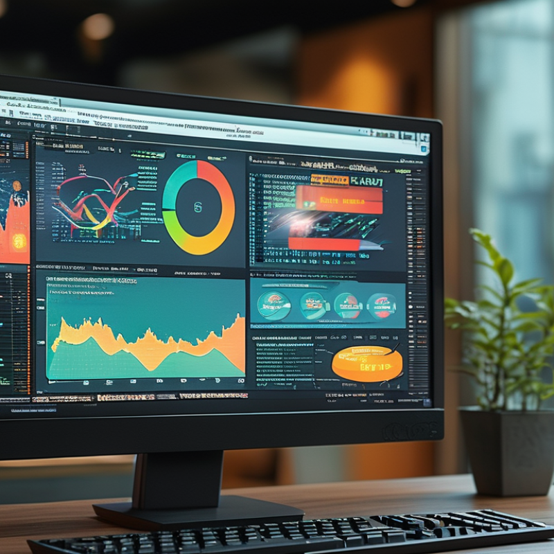 Top Digital Signage Display Options for China Best Suppliers?