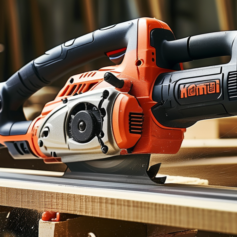 Top 10 Handheld Vibrating Saws for Precision Cutting Needs?