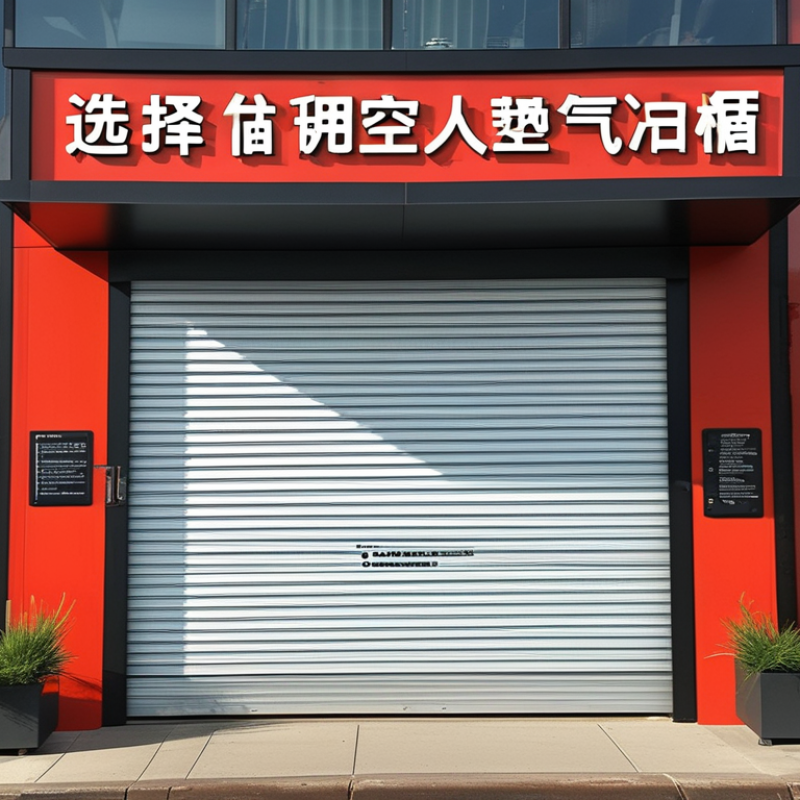 Essential Tips for Choosing the Right Air Curtain Machine?