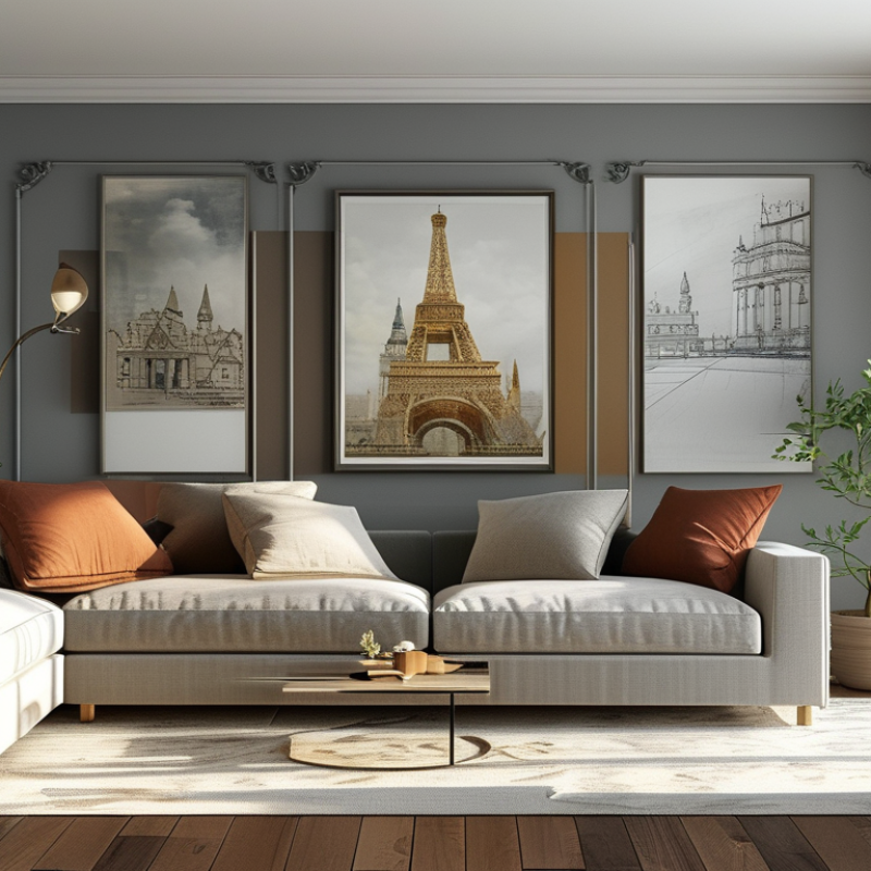 Top 10 Benefits of 3D Floor Plan Design for Your Projects?