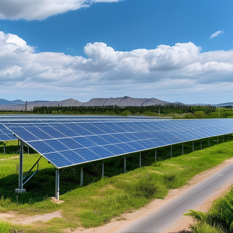 Top 10 Benefits of EZ Solar Junction Box for Global Buyers