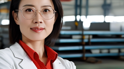 Best Titanium Plate Suppliers in China for Global Buyers?