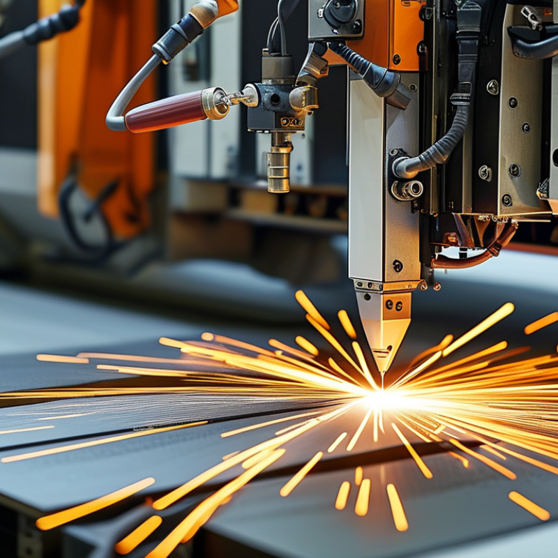 2026 Best Laser Cutter Options for Global Buyers?