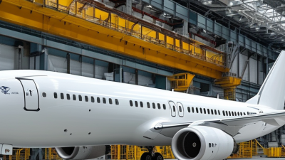 Why Choose Titanium Alloy Sheet for Your Next Project?