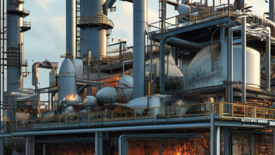 2026 How to Choose the Best Pyrolysis Plant for Your Needs?