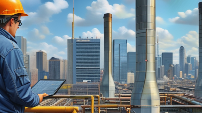 Top 5 Ddc Controllers for HVAC What You Need to Know?