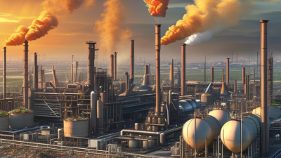 Top Benefits of Continuous Pyrolysis Plant for Global Buyers?